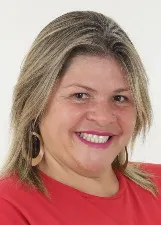 Cida Costa