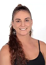 Priscila Pireneus
