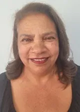Maria Antonio