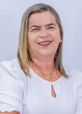 Elizabete André