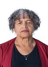 LANDINHA