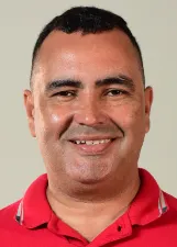 Nailson Marinho