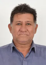 Jonas Jaguará