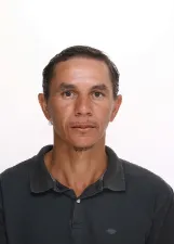 Josue Camilo