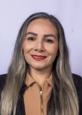 ANTONIA BARBOSA