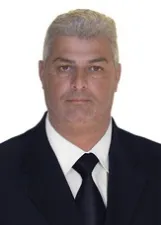 É ELE EDIMILSON LIMA