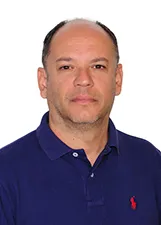 RICARDO GUTIERREZ