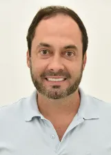 Rafael Andreeta
