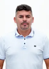 Jose Arimateia
