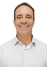 Flávio Brito