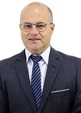 Rogerio Amorim