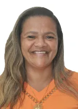 Professora Jailma