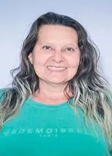 Rose Onofre