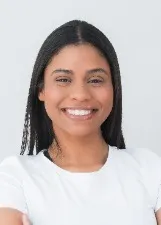 Rayssa de Leidinha
