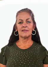 Helena Rachid
