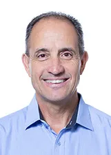 Elias Britto