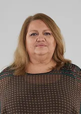 Dr. Kátia Ferrando