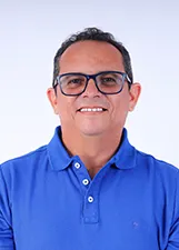 Juninho Santos