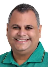 MARCELO PECORELLI