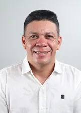 CLAUDEMIR RODRIGUES