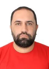 Maurinho