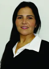 IVONETE