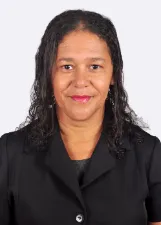 Marcia Marimbondo