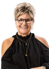 PROFESSORA ZEZÉ
