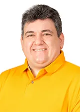 HUGO VICTOR