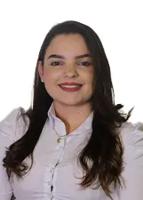 LAIANE VALENTIN