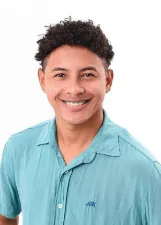 LÉO DA BICA