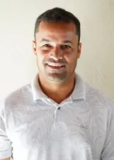 Edmilson Motorista