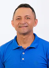 Patricio Fernandes