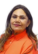 Professora Raquel