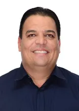 RICARDO RIO