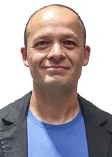 Felipe Souza