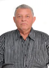 LUIZÃO BOIADEIRO