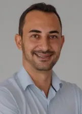 Atos Tácio