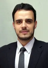 Flávio Babu