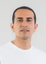 ENFERMEIRO VANDO ALVES