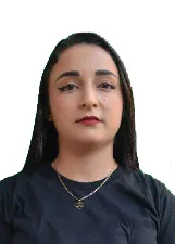 Clarissa Silva