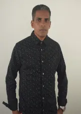 ARY DE ELISEU