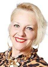 ANA PAULA BEAL