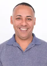 Raphael Lopes