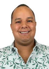 Gabriel Lima