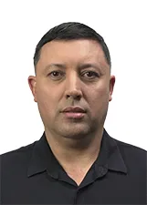 Ricardo Oliveira