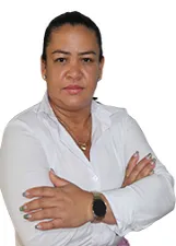 Luciana Amazonas