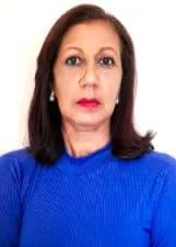 Indiara Teixeira