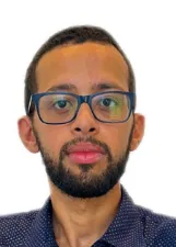 Wendrew Gonçalves
