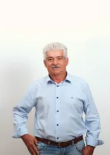 Zé Ferreira Condé